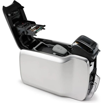 Image 1 of Zebra ZC300 (ZC31-000C000EM00)