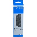 Shimano STePS CN-E6070