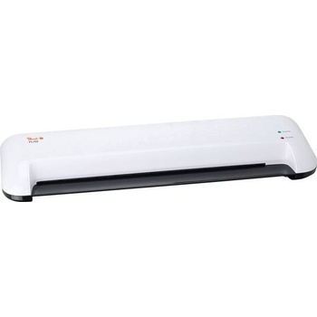 Peach Premium PL755