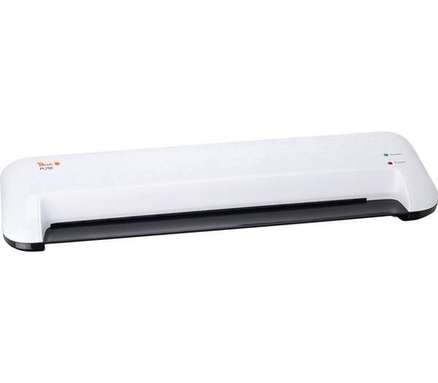Peach Premium PL755