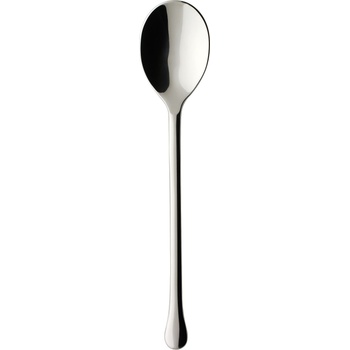 Villeroy & Boch Лъжичка за десерт Udine (12-6347-0070)