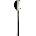 Villeroy & Boch Лъжичка за десерт Udine (12-6347-0070)