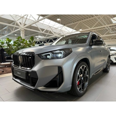 BMW X1 M35i xDrive M Sport 221 kW