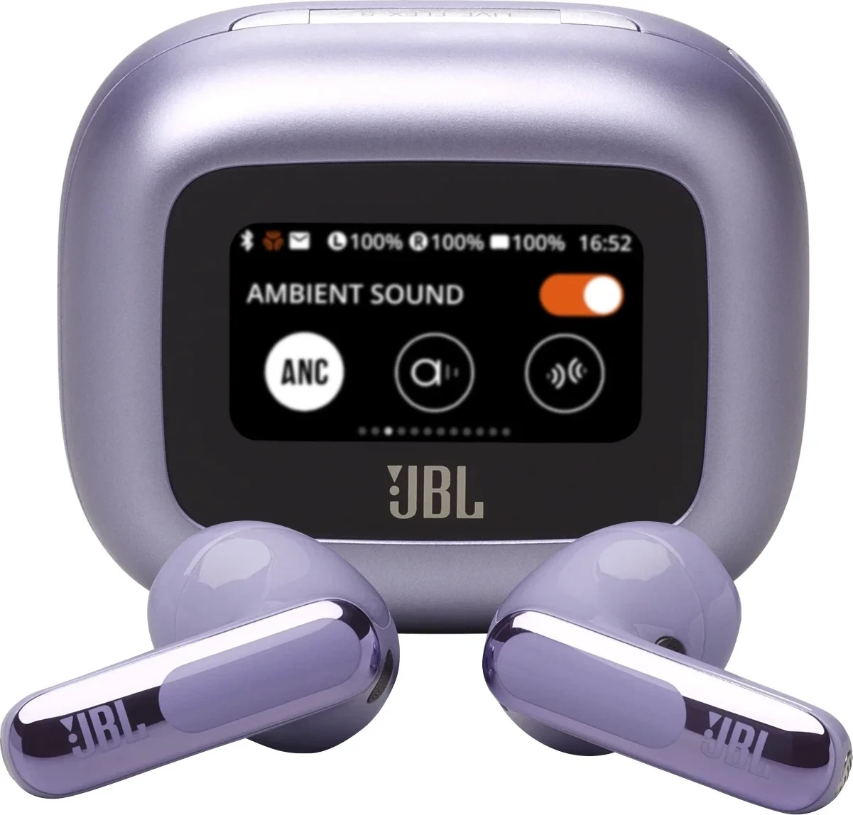 JBL Live Flex 3 (JBLLIVEFLEX3)
