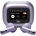 JBL Live Flex 3 (JBLLIVEFLEX3)