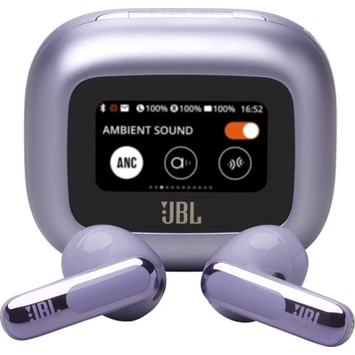 JBL Live Flex 3 (JBLLIVEFLEX3)