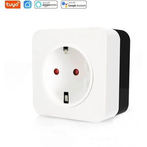 Air Conditioner Companion WiFi Преходник за пълен смарт контрол на Климатици 16А 3600W - 40605
