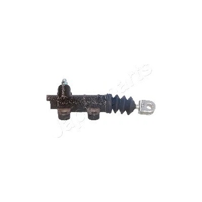 Pomocný spojkový valec JAPANPARTS CY-H01