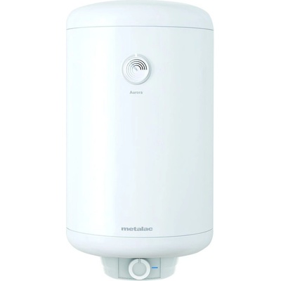 Metalac AURORA MB 100 SG