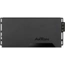 Axton A401