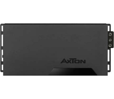 Axton A401