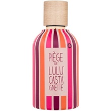 Piege de Lulu Castagnette parfumovaná voda dámska 100 ml