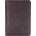 Baellerry Мъжко портмоне Baellerry HU-36304 - Тъмно кафяво KP36304
