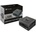 Thermaltake 750W 80 PLUS Gold (PS-TPD-0750FNFAGE-4)