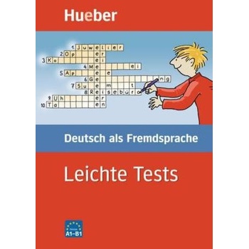 Leichte Tests