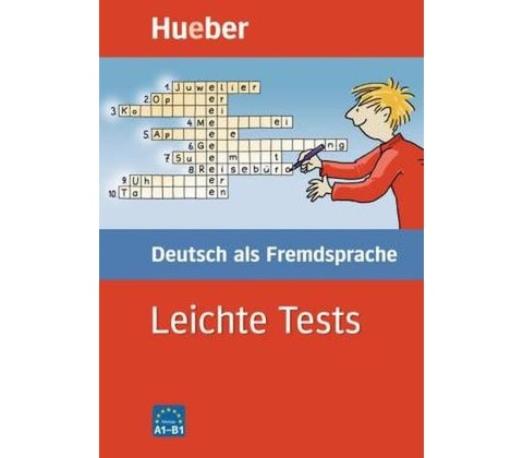 Leichte Tests