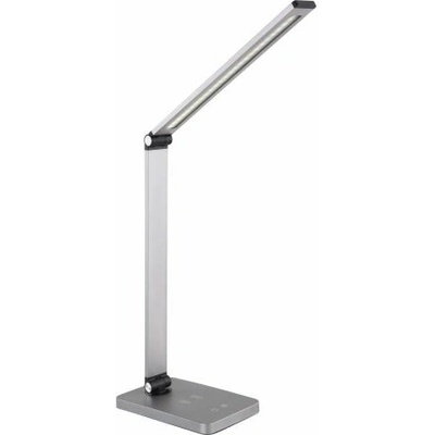 Platinet PLADLL888AG