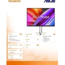 Asus PA248CRV