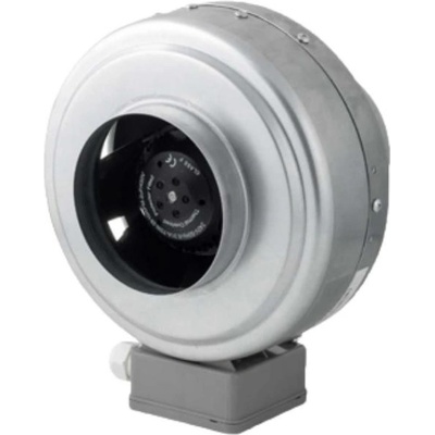 airRoxy aRd 160