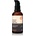 Beviro Forever Young Elixir серум против бръчки с хиалуронова киселина 50ml