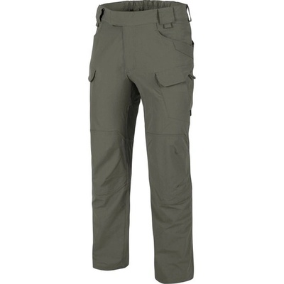 Kalhoty Helikon-Tex OTP VersaStretch Lite Taiga Green S–XL.