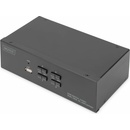 Digitus DS-55520
