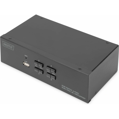 Digitus DS-55520