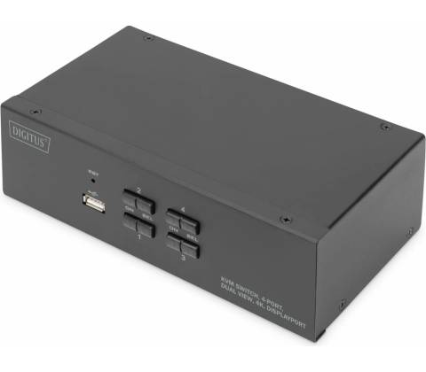 Digitus DS-55520