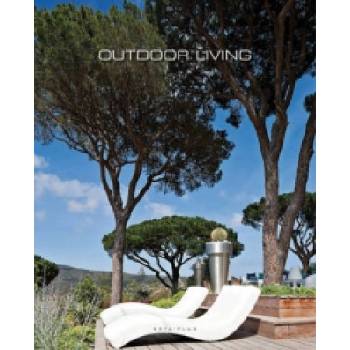 Outdoor Living | Wim Pauwels