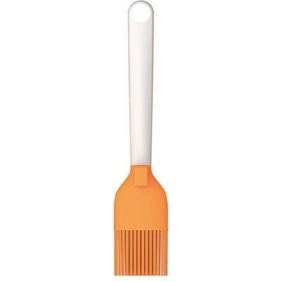 FISKARS Kuchynský štetec so silikónovými vláknami 1023614