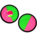 Catch ball set 18,5 cm