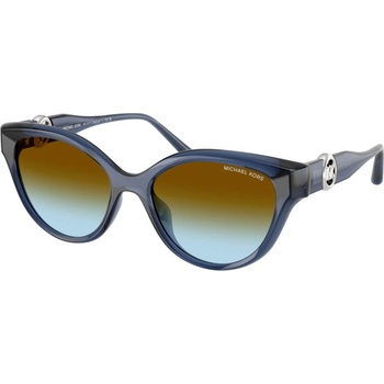 Michael Kors mk2271u - 30025d дамски (mk2271u - 30025d)