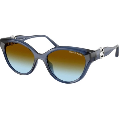 Michael Kors mk2271u - 30025d дамски (mk2271u - 30025d)