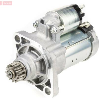 Startér DENSO DSN1467