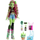 Mattel Monster High Venus McFlytrap 29 cm