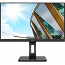 AOC Q24P2Q