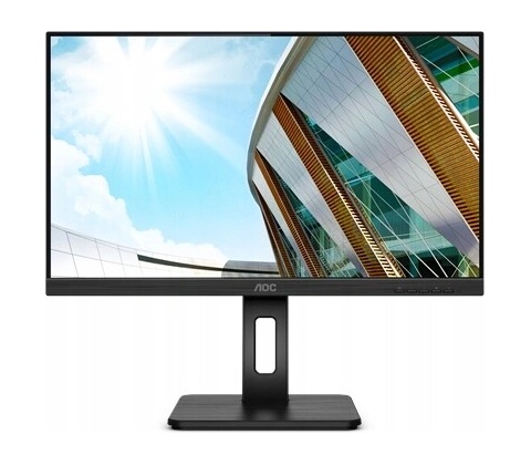 AOC Q24P2Q