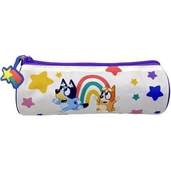 Несесер Bluey Rainbow (PT32-05BY)