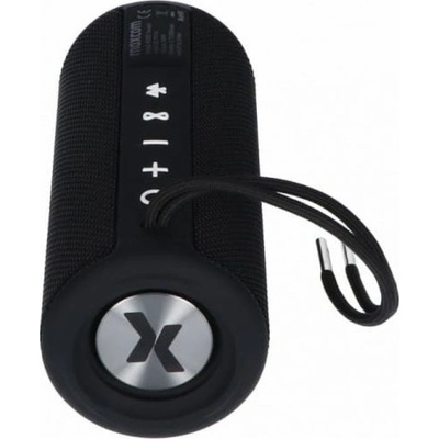 Maxcom Kavachi