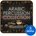 Engine Audio Arabic Percussion Collection (Дигитален продукт)