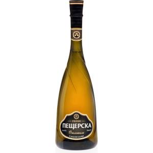Винпром Пещера Пещерска Отлежала - lightsmarket - 10,11 лв