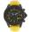 Invicta 14927