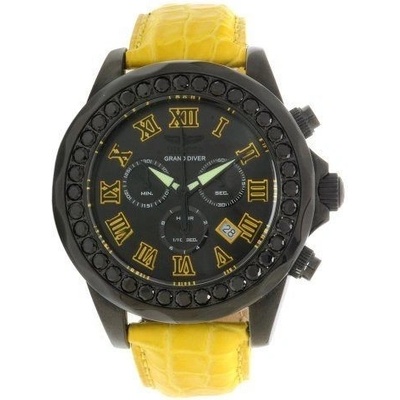 Invicta 14927