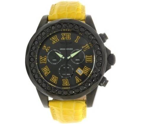 Invicta 14927