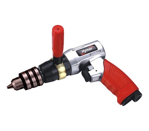 Hymair PAT-403