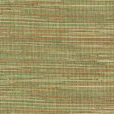 Eijffinger 303508 Přírodní tapeta na zeď Natural Wallcoverings III rozměry 0,91 x 5,5 m