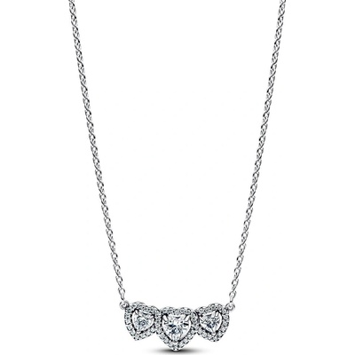 Pandora 394412C01-45