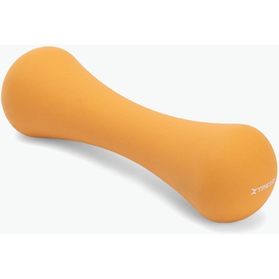 XTREXO TX0-B4M009 1,5 kg