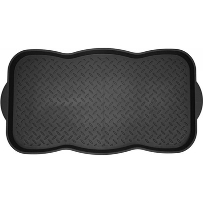 Multy home Topp černá 38 x 73 cm MHEU1000044 – Hledejceny.cz