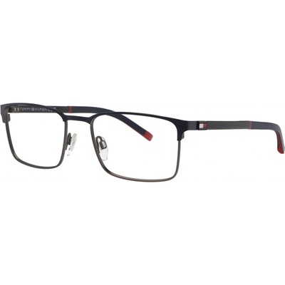 Tommy Hilfiger TH 2139 KU0